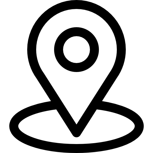 מיקום פיצה בואנה נהריה - הרצל 1 נהריה - פיצרייה נהריה